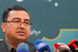 دولت در ساخت مسکن سنگ‌اندازی می‌کند؟ افشاگری تکان‌دهنده!