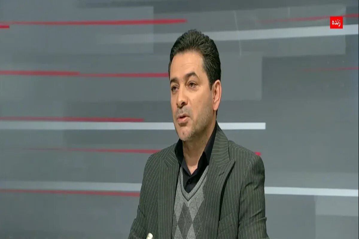 راز نجات صنایع از محدودیت برق فاش شد: نیروگاه خورشیدی، آینده را دگرگون می‌کند!