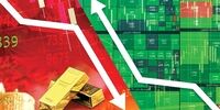 بورسی‌ها در آستانه طوفان؟ شاخص ۳۹ هزار واحد بالا رفت، اما پشت پرده چه خبر است؟