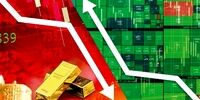 طوفان دلار و سکه: 5 دلیل پشت پرده افزایش سرسام‌آور قیمت‌ها
