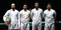 ناکامی تلخ مینی فوتبال ایران در آسیا؛ دست نماینده کشورمان از مدال کوتاه ماند
