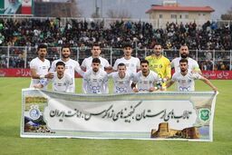 پرده‌برداری از ترکیب جنجالی استقلال مقابل المحرق!