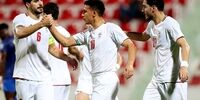 جنجال در فوتبال؛ جعفری با لیست سیاه ۲۰ نفره، تیم را بهم ریخت!