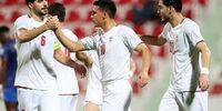 ازبکستان علیه ایران: تحلیل یک خبرنگار و نگاه تلخ کاناوارو
