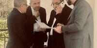 ایتالیا دوباره میزبان مذاکرات ایران می‌شود: سناریوی جدید برای برجام یا بازی سیاسی؟