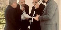 ایتالیا دوباره میزبان مذاکرات ایران می‌شود: سناریوی جدید برای برجام یا بازی سیاسی؟