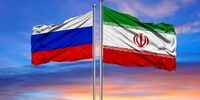 حرکت بزرگ و باورنکردنی ایران و روسیه