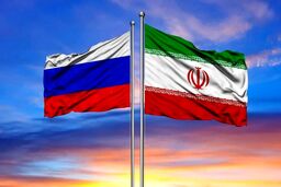 جزئیات تکان‌دهنده از بزرگ‌ترین همکاری نفتی ایران و روسیه در تاریخ