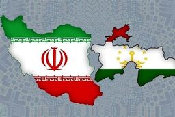 تاجیکستان، مقصدی مرموز برای رئیس سازمان هواپیمایی؛ پشت پرده سفر جنجالی چیست؟