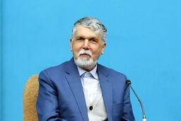 پشت پرده واکنش وزیر ارشاد به خبر درگذشت بهرام بیضایی فاش شد!