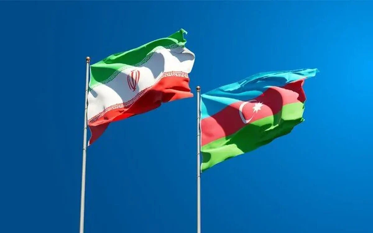 لحظه سرنوشت‌ساز: آیا بن‌بست مرزی ایران و آذربایجان سرانجام می‌شکند؟