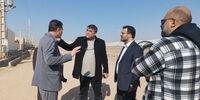 خبر جدید از مسکن مهر رسید