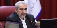 رازگشایی از دیدار محرمانه وزیر اقتصاد با رئیس صندوق اوپک؛ آیا شوک اقتصادی در راه است؟