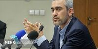 رونمایی از بورس کیش؛ شوکی بزرگ به بازارهای جهانی یا فرصتی برای رانت؟