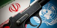 سناریو پیش‌روی ایران با فعال‌سازی مکانیسم ماشه