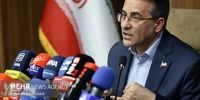 انقلاب در بورس انرژی: برق ایران رسما آنلاین شد