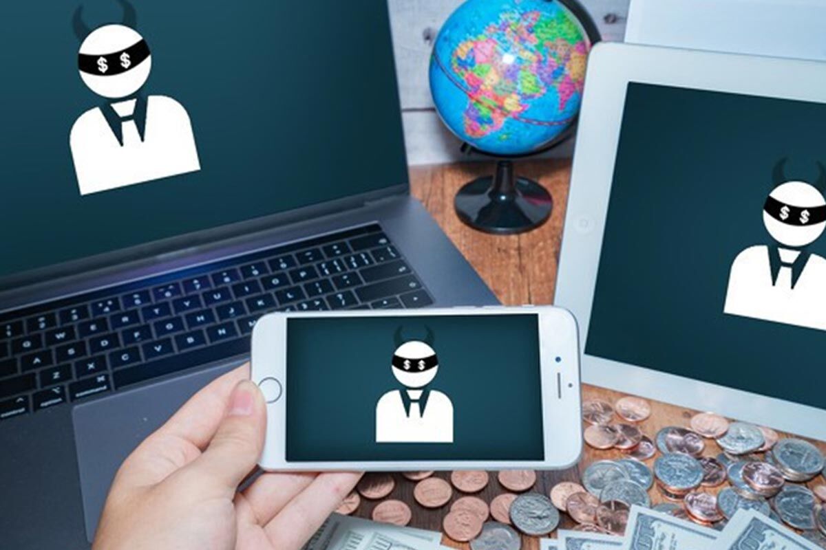 پلیس فتا هشدار داد