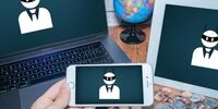 تیر پلیس فتا به قلب هکرها