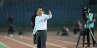 فوری: پرده آخر جنجال هاشمیان و پرسپولیس افتاد!