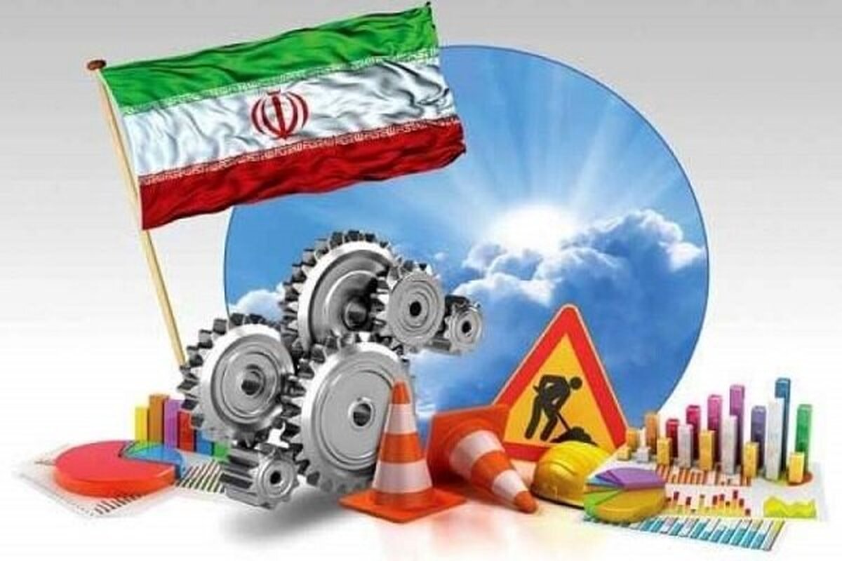 ۱۲ تصمیم جنجالی: هیئت واگذاری چه چیزی را از شرکت نفت تا نیروگاه‌ها فروخت؟