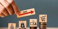 افزایش شوکه‌کننده قیمت پرواز تهران-استانبول: نفس‌ها در سینه حبس شد!