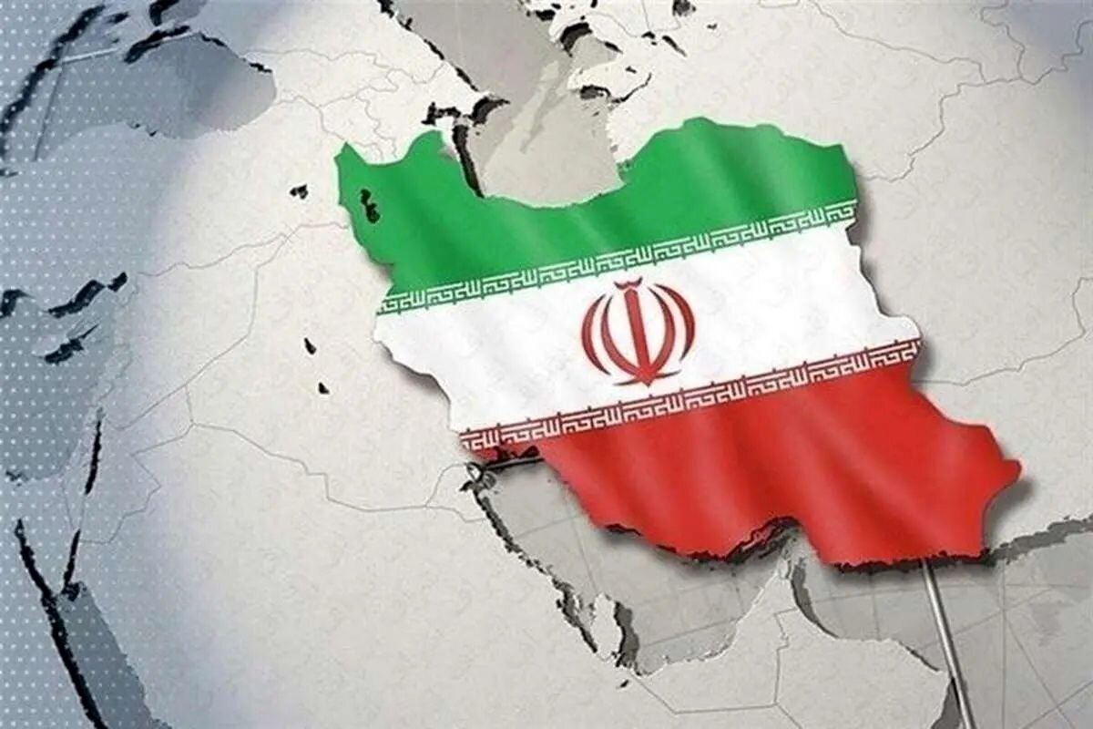 فاجعه زیست‌محیطی در راه است؟ نقشه آمایشی، کلید نجات یا آغاز بحران؟