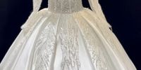خرید کلاه‌گیس چقدر آب می خورد؟