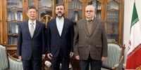 هشدار عراقچی: این بار فقط مذاکره واقعی به نتیجه می‌رسد!