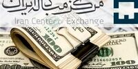 دلار توافقی ۷۳۳۱۵ تومان؛ شوک ارزی بازار را در بر گرفت!