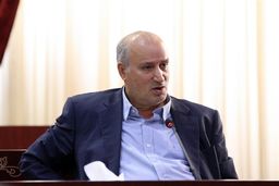 جنجال جام جهانی در محرم: تاج از "تذکر جدی" حوزه علمیه قم پرده برداشت!