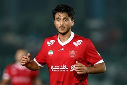 شوک خبری: ستاره دهه شصتی در پرسپولیس اوسمار!