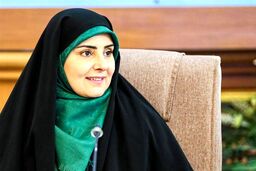 پرده‌برداری از معامله نفتی جنجالی خزر: آیا ایران در دام آذربایجان می‌افتد؟