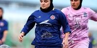 انفجار جنجالی در پرسپولیس: ستاره خاطی نقره‌داغ شد!