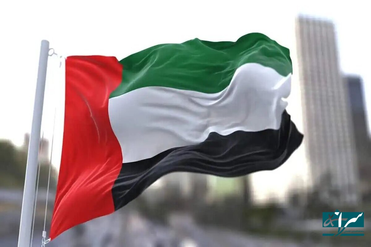 دردسر بزرگ امارات برای ایران