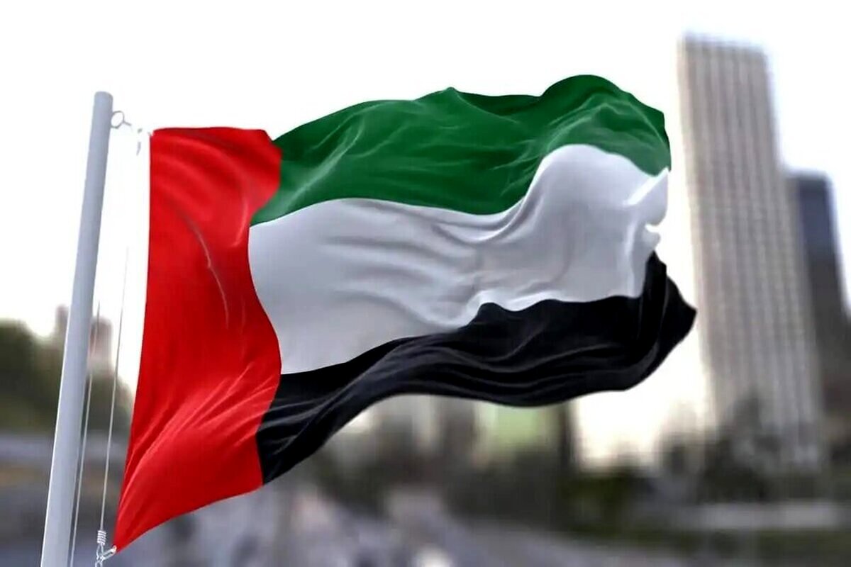خاندوزی: نباید به درهم و مسیر قبلی تجارت با امارات وابسته بمانیم