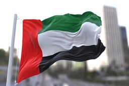 اتوبان یک‌طرفه ایران به دبی