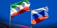 واکنش ایران به جنجال هندوانه‌ای با روسیه!