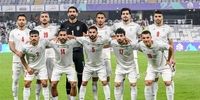 شوک بزرگ در فوتبال ایران: 4 رقیب سرشناس در آستانه قرارداد؛ سرنوشت بازی با اسپانیا چه شد؟