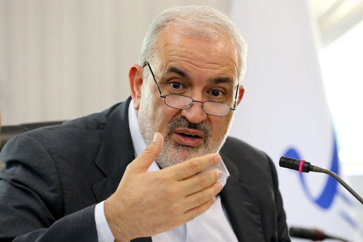 فاجعه در راه است: آب مشترکان پرمصرف قطع می‌شود!