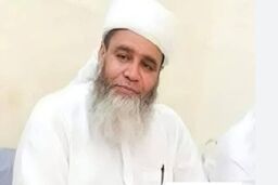 ترور جنجالی عضو برجسته جماعت علمای اسلام در پاکستان؛ واکنش‌ها چه خواهد بود؟