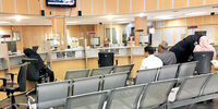 سیل وام بانک‌ها به این شرکت‌ها رسید