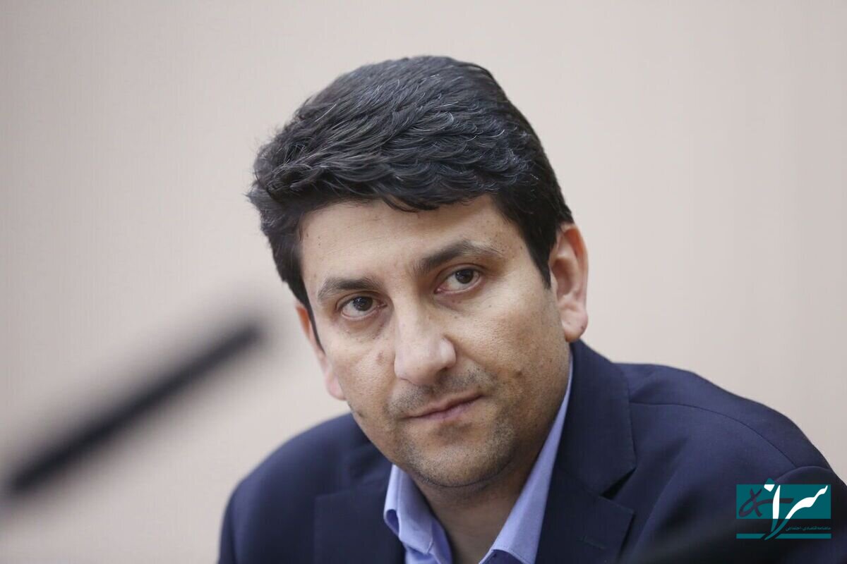 کمر اینترنت شکست