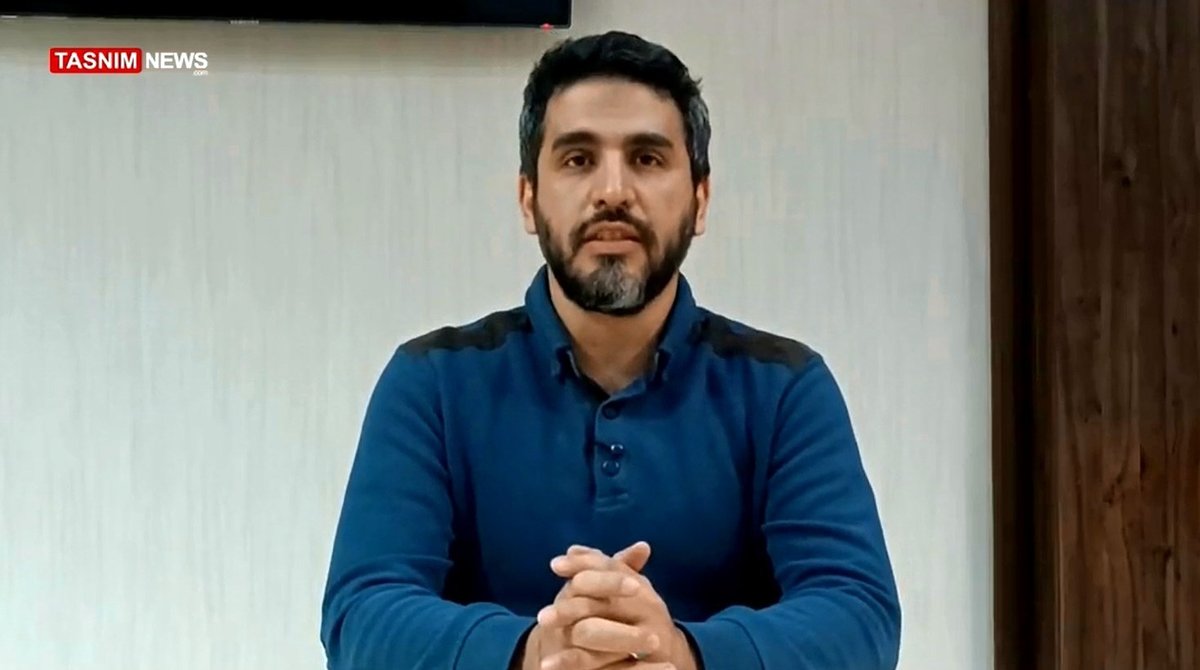 راز کثیف فاش شد: اسرائیل، برنده فاجعه جمعیتی جنوب سوریه!