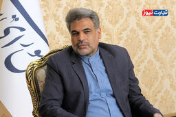 میلیاردها تومان در بودجه ۱۴۰۵ آزاد شد؛ اما سهم وام اشتغال مددجویان چه می‌شود؟ جنجال در راه است!