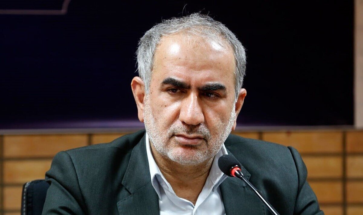 چراغ سبز مجلس به خارجی‌ها/ فرش قرمز برای سپرده‌گذاری ارزی