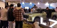 مرگ تدریجی خودرو در ۲۲ آبان ۱۴۰۴: آیا قیمت‌ها کمرشکن می‌شوند؟