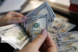 سوءمدیریت = فاجعه معیشتی؟ حذف ارز ترجیحی سفره‌ها را به باد می‌دهد!