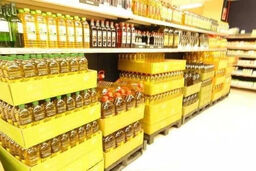 ادعای عجیب درباره روغن: عرضه بیش از نیاز است! پس این گرانی و کمیابی چیست؟