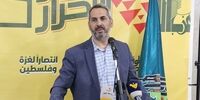 حزب‌الله: موشک‌های ایران، نقطه کور تل‌آویو را برملا کرد