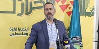 حزب‌الله: موشک‌های ایران، اسرائیل را در هم شکست!